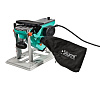 Рубанок электрический STURM P1012 купить в СОМ