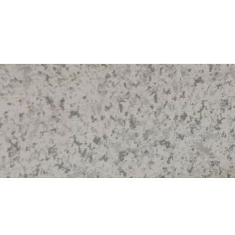Плинтус Aberhof 70 7051 Сонора 2,2 м купить в СОМ