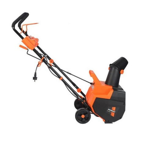 Снегоуборщик электрический PATRIOT PS 2300 E купить в СОМ