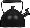 Чайник TalleR Thomas 2,5л со свистком купить в СОМ