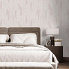 Обои виниловые на флизелиновой основе 72724-22HC PALITRA HOME Эврика / Eureka, 1.06 х 10.05 м . купить в СОМ