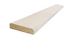 Наличник 15х70х1800 мм, липа сорт А купить в СОМ
