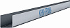 Профиль потолочный направляющий (ППН) Knauf 28х27х3000 мм купить в СОМ