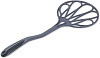 Пылевыбивалка Клинт  С698 купить в СОМ