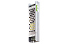 Блок питания Geniled GL-12V200M20 slim купить в СОМ