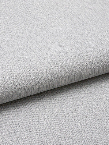 Обои виниловые на флизелиновой основе 9102-15NА NewAGe Vektor, 1.06 х 10.05 м . купить в СОМ