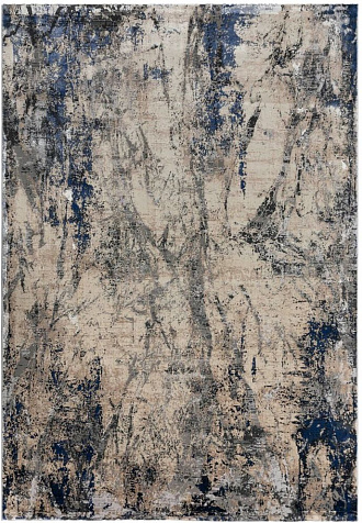 Ковер Nun Kilim ilhan Mensucat 1,6х2,3м купить в СОМ