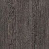 Керамогранит Gracia Ceramica Арагон ДАРК  PG 01, 450х450х8 мм, 5 шт. = 1.012 кв. м купить в СОМ