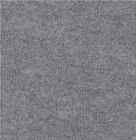 Ковровое покрытие 902 (Cairo 2216) 1 м купить в СОМ