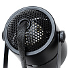Спот Arte Lamp A1311AP-1BK MIZAR купить в СОМ