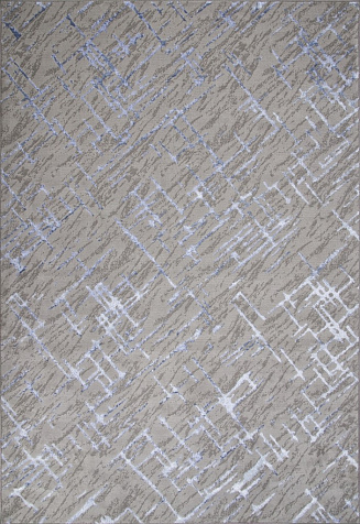 Ковер Liman Merinos 1,2х1,8м купить в СОМ