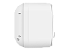 Водонагреватель накопительный BALLU BWH/S Capsule Plus U 10 купить в СОМ