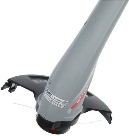 Триммер электрический РЕСАНТА ЭТ-450, 450Вт купить в СОМ