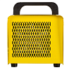 Пушка тепловая EUROLUX ТЭПК-EU-2000, керамика, 2000Вт купить в СОМ