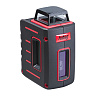 Уровень лазерный FUBAG Prisma 20R VH360 купить в СОМ