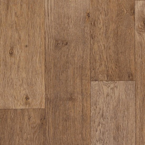 Линолеум полукоммерческий Синтерос Activa R Dublin 2; 3,5м купить в СОМ