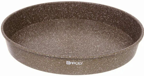 Форма для выпечки BAROLY 32x5см купить в СОМ