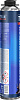 Утеплитель напыляемый Tytan Professional Thermospray 870 мл купить в СОМ