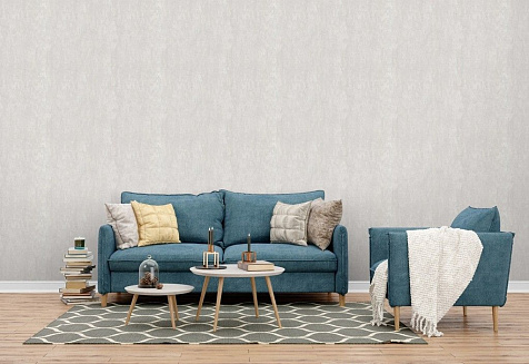 Обои виниловые на флизелиновой основе 70712-14 Аспект Маркус, 1.06 х 10.05 м . купить в СОМ