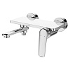 Смеситель для ванны Iddis Dash DASSB00i02WA купить в СОМ