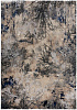Ковер Nun Kilim ilhan Mensucat 1,6х2,3м купить в СОМ
