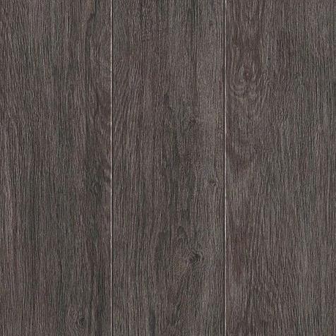 Керамогранит Gracia Ceramica Арагон ДАРК  PG 01, 450х450х8 мм, 5 шт. = 1.012 кв. м купить в СОМ