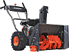 Снегоуборочная машина PATRIOT PS 603 купить в СОМ