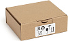 Будильник Котенок кварц корпус серый купить в СОМ