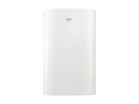 Водонагреватель накопительный BALLU BWH/S Level Pro 80 купить в СОМ