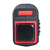 Уровень лазерный FUBAG Prisma 20R VH360 купить в СОМ