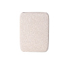 Стакан для зубных щеток Fora Moon FOR-MOON044 купить в СОМ