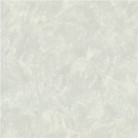 Обои виниловые на флизелиновой основе 7260-11 Eurodecor Saphire, 1.06 х 10 м . купить в СОМ